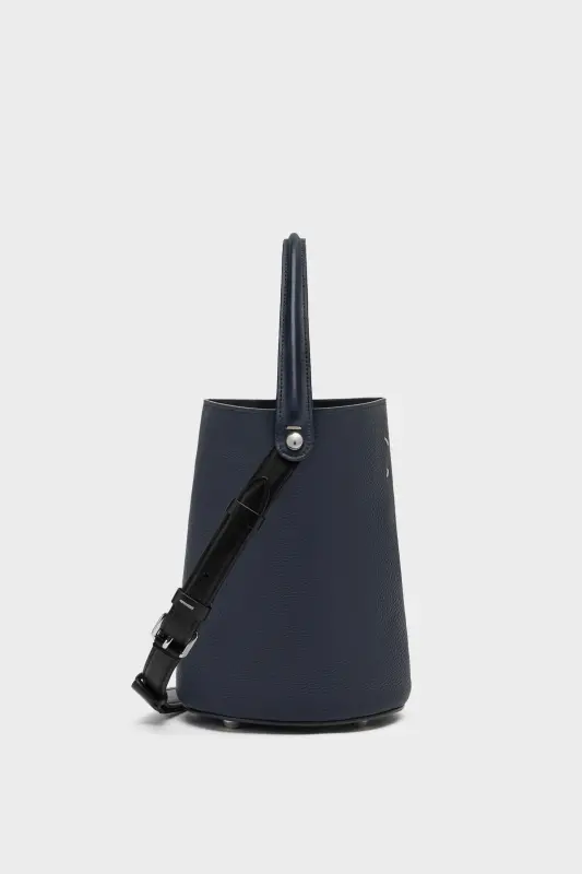 Maison Margiela DRESS-AGE BUCKET Twilight online
