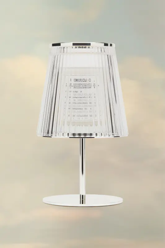 Maison Margiela Replica Candle Holder Set Silver online