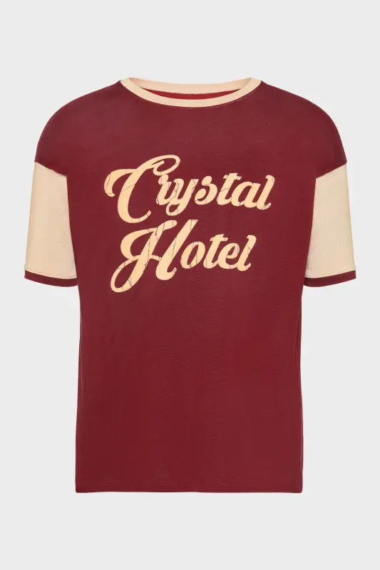 Men – Margiela Replica