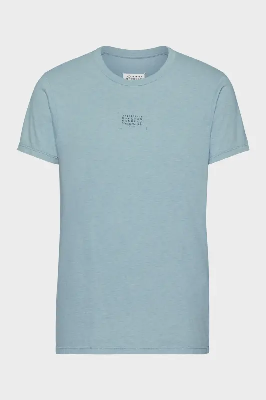 Ready-to-wear – Margiela Replica