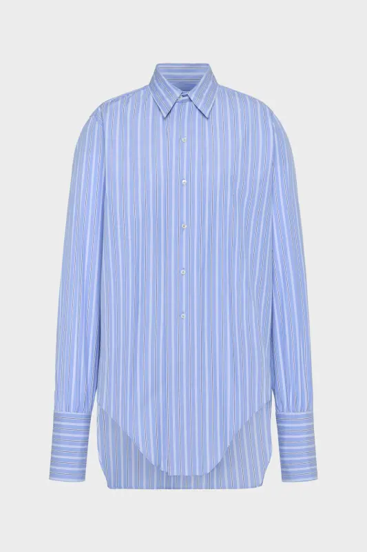 Maison Margiela Cotton shirt online