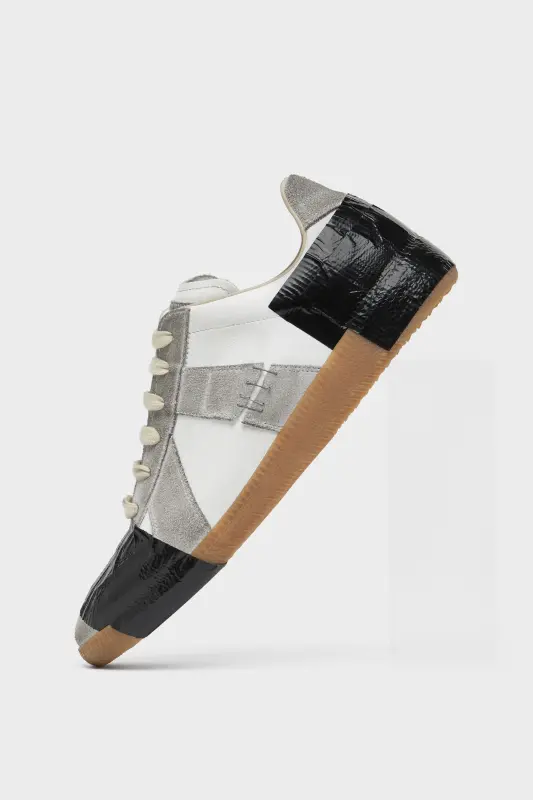 Maison Margiela REPLICA Dirty Wash online